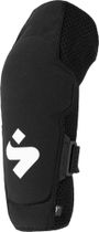 Knee Guards Pro