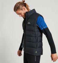 Epiq MNS Down Vest V2