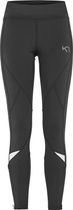 Louise 2.0 Tights
