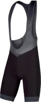 Xtract Lite Bibshort