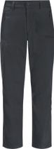 Active Track Pant M