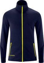 Faxi Jacket Men