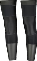 Legwarmer AS 10