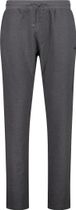 MAN Long Pant