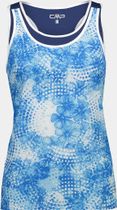Woman Trail TOP