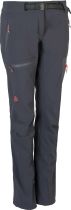 Pantalon Pritan Pants W