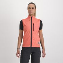 Xplore Thermal W Vest
