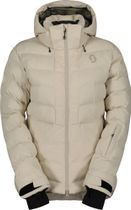 Jacket W's Ultimate Warm