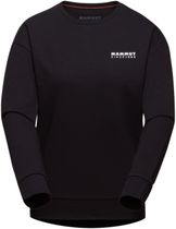 Core ML Crew Neck Women 1862