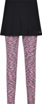 Woman Pant 2 IN 1