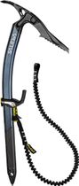 North-x ICE AXE