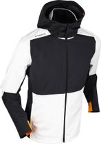 Jacket Raw 5.0 for Men