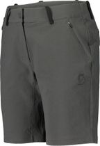 Shorts W's Commuter