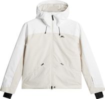 Paula Jacket