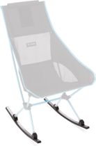 Rocking Foot for Chair Two