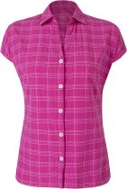 Calla 2 Shirt Woman