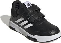 Tensaur Sport 2.0 Shoes Kids