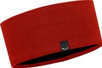 Puez AM Headband