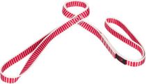 Belay Sling 19.0
