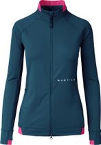 Firstline Midlayer Jacket W