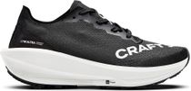 CTM Ultra 2 Women