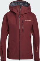 Women Techro GTX Jacket