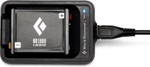 BD 1800 Battery & Charger