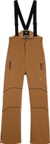 W Stanford Pro Bib Pant