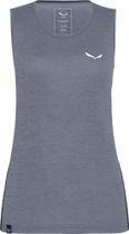 Puez Graphic Dry'ton W Tank
