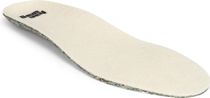 Footbed Winter Comfort