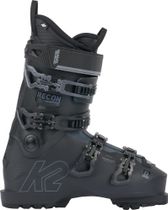 Recon 100 MV