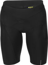 Essential Short