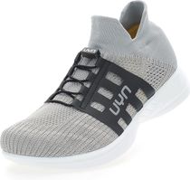 Lady Free Flow Metal Tune Shoes