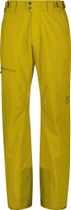 Pants M's Ultimate Dryo 10