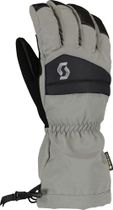 Glove Ultimate Premium GTX