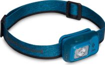 Astro 300-R Headlamp