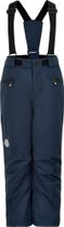 Ski Pants W. Pockets 5440