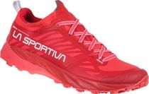 Kaptiva Woman Gtx
