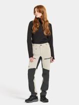 ARA WNS Pants 2
