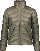 Jacket M's Corvara