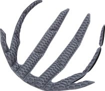 Helmpolsterung Für den Pro SL Helm (E1512)