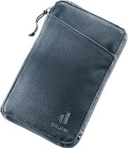 Travel Wallet