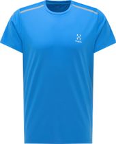 L.I.M Tech Tee Men
