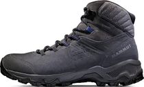 Mercury IV Mid GTX Men