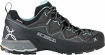 Yaru GTX Woman