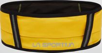 Run Belt