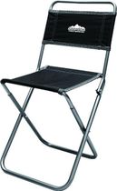 Alpine Slim Chair