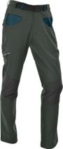Klettermaxl Trekkinghose Elastic