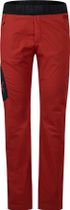 Niska Pants