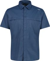 MAN Shirt